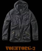 �������� Byron | ���� Black